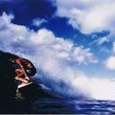 Peter Bell - @PeterBell7 - Twitter