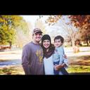 Haley Mock - @mock_haley - Twitter