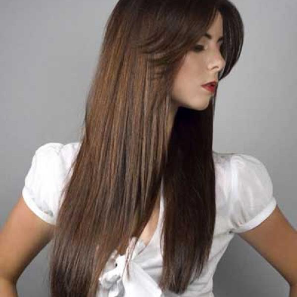 lgarciamanri's profile picture. Muy  cerca de la perfección #México