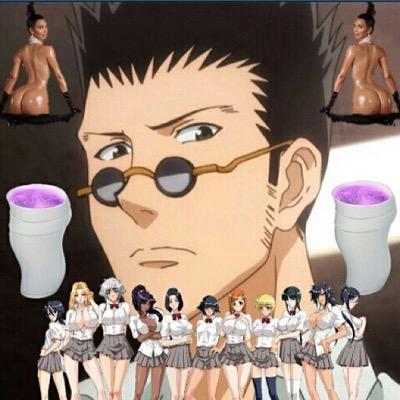 VoteLeorio's profile picture. exceeding your expectations, and gaining your admiration, #savagehunters