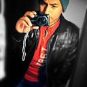 Martin Gomez (@234martin_gomez) Twitter