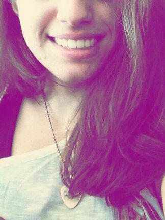 And I'm thinking 'bout how people fall in love in mysterious ways,  mabye with the touch of a hand❤❤