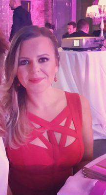 yavuzozge's profile picture. http://t.co/MmizL4qQfD