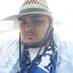 josh benavides (@squid209) Twitter profile photo josh benavides (@squid209) Twitter profile photo