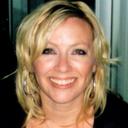 Mandy Flint - @MandyThrive - Twitter