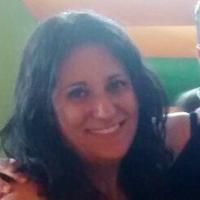 Patricia Reyes López (@patsu81) 's Twitter Profile