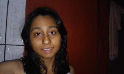 Tentando viver