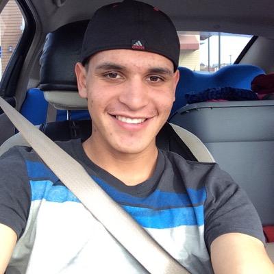 LeonelPedraza7's profile picture. 