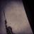 Decentralize_R's profile image