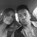 Iris Gonzalez Bernad - @irisgonzalezb - Twitter