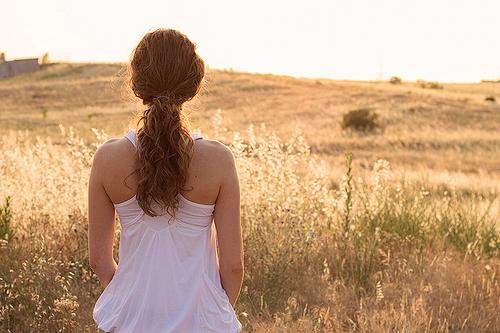 gafapastora356's profile picture. Art, like moral;ty, consists of drawing the line somewiere.  G. K. Chesterton