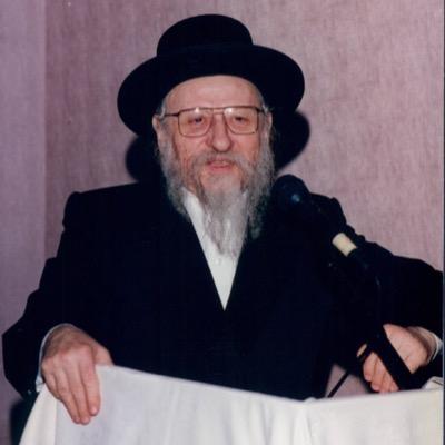 This Twitter account is a Bobov-45 fan account. Account is not affiliated with Bobov-45 & does not represent Bobov-45 in anyway. Tweets are mine & mine alone.