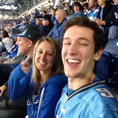 schingsb's profile picture. 