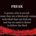 Jordan Surber - @josurb10 - Twitter