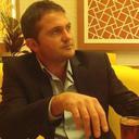 serkan (@011Serkan) Twitter