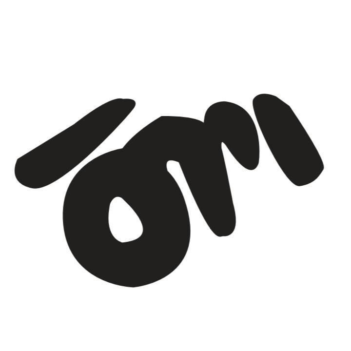 SM_Pottery's profile picture. Specializing in hand crafted, one of a kind pottery. 
SM Pottery is located on Treaty 7 and Metis Region 3 lands.