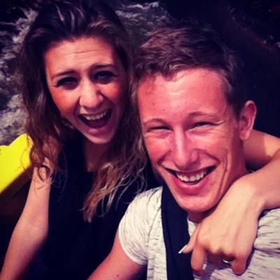- Feyenoord Rotterdam - Haagse Hogeschool Facility Managment -----† 11-04-2013 / Ik hou van jou schatjee, je bent super ❤️ xx je meisje