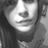 Natalia_Toribio's profile image
