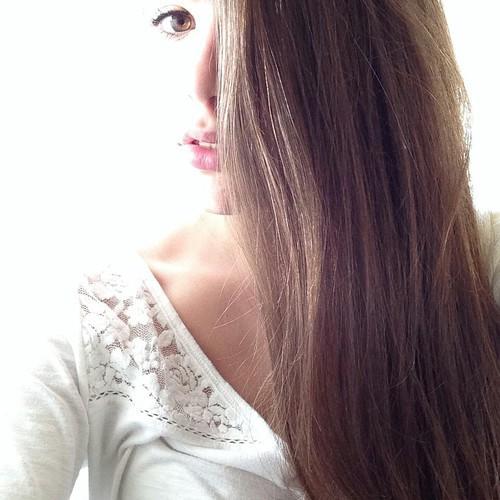 GodessLesie's profile picture. Question me... I dare you