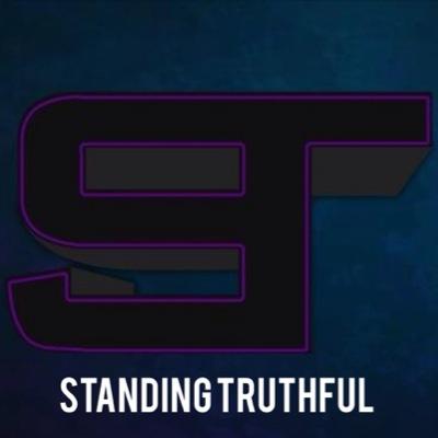 |Official Standing Truthful Twitter| Owner (@sT_Alacrity) #PurpleMob 10/29/14