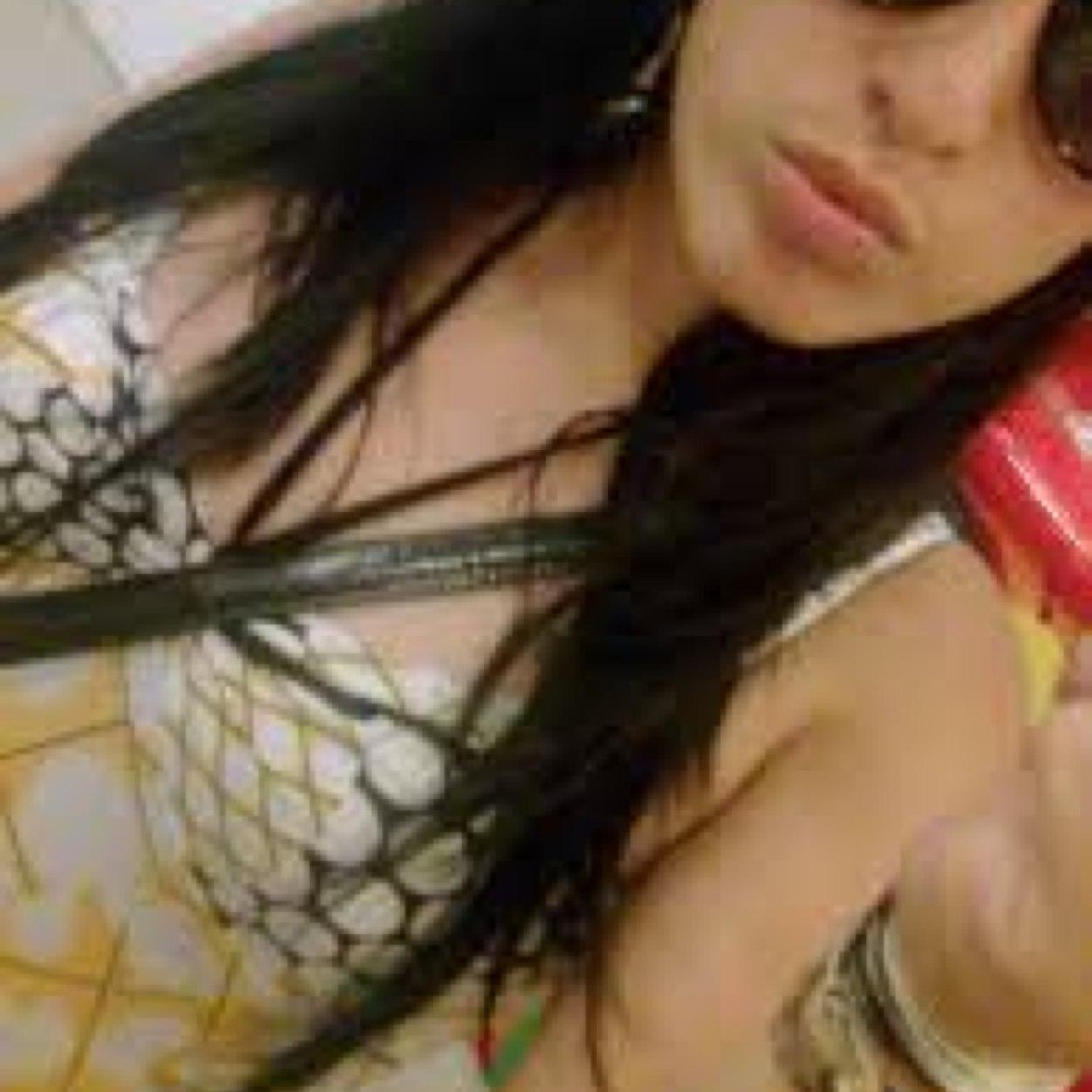 Siempre con estilo y caracter