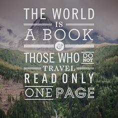 nomadasencamino's profile picture. 