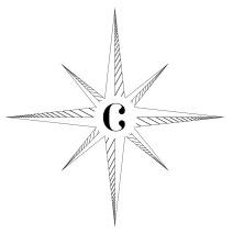 Culturia est une association culturelle qui a pour but d’organiser des évènements artistiques. Notre site renseigne sur toute l'actualité culturelle.