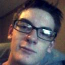 Jonathan Vickers  - @Jonathan010101 - Twitter