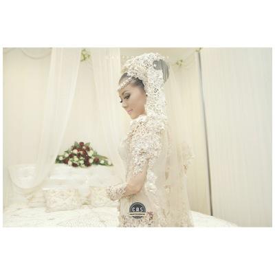 ses_hania's profile picture. just ordinary girl in ordinary life but whatever u are, be a good one. instagram_path_line : seshania