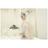 ses_hania's profile image