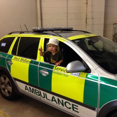 Andrew Chiles Profile