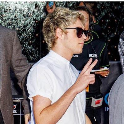 xHoranHoodx's profile picture. |0/5| |3/4+band| |sam/6|~6/29/13~7/12/13~ 7/23~ 11/22 ~[o2l] [BIEBER]Nash Grier has my ♡ SDK OR DIE •PÜMA•jack•jack•matt•nash/magconcrew