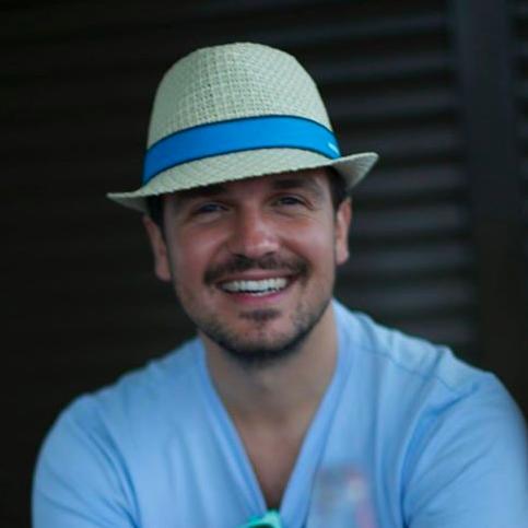 Head of Engineering at @Atlassian, distributed systems, scalability, performance and tennis player 🇦🇺🇫🇷
