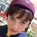 Jack Naylor - @JackNaylor11 - Twitter