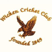 Wicken Cricket Club (@wickencc) 's Twitter Profile
