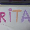 Rita Carrillo - @RITARIZOS - Twitter