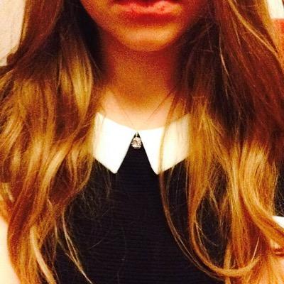 Aliconnerie's profile picture. chaos has come again