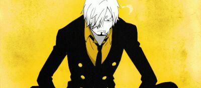 OG__Prince's profile picture. 