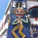 Christy Howell - @christywoh - Twitter