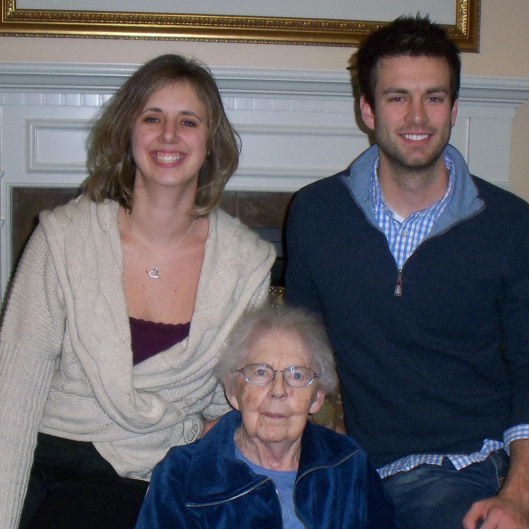 bethany_singer's profile picture. Teacher, mathematics educator, novice runner, perpetual student interested in curriculum and design focusing on child centered instruction, wife, mother