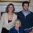 bethany_singer's profile image