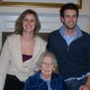 Bethany Singer - @bethany_singer - Twitter