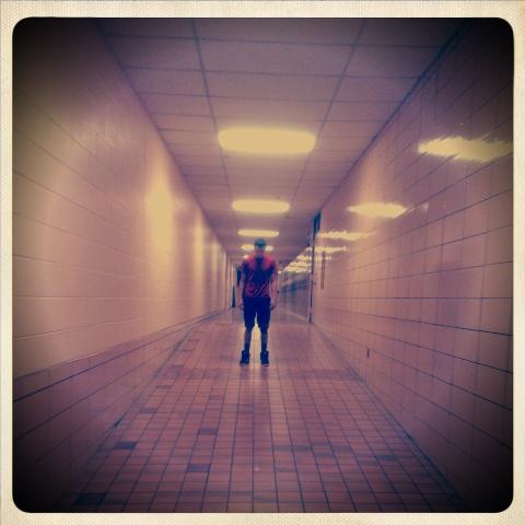 dominick_ray's profile picture. Love sports and just being active