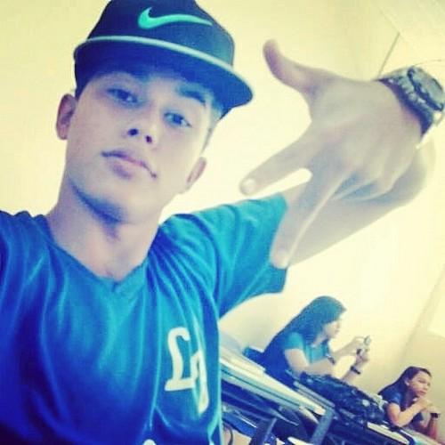 Voleibol