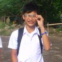 Vincent James Guinto - @james_guinto - Twitter