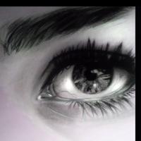 SON  م  SÔZ (@__ruhgezgini) 's Twitter Profile