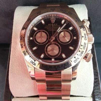 selling high quality replica watches, for total disgression DM me. Insta @watchrep_ NO TIME WASTER PLEASE. thank you