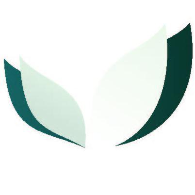Tenigram Profile Picture