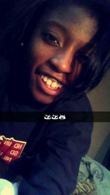 All i need is My babyJordan , family and my bestfriend @Who_Tf_Is_Taryn : )