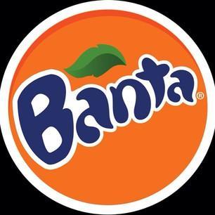 Everything, and anything BANTER
